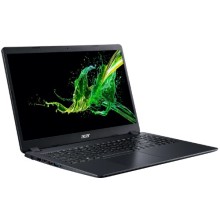 Ноутбук Acer Aspire A315-42-R2GJ (NX.HF9ER.035) Ноутбук Acer Aspire A315-42-R2GJ (NX.HF9ER.035)