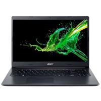 Ноутбук Acer Aspire 3 A315-42-R31J (NX.HF9ER.03C)