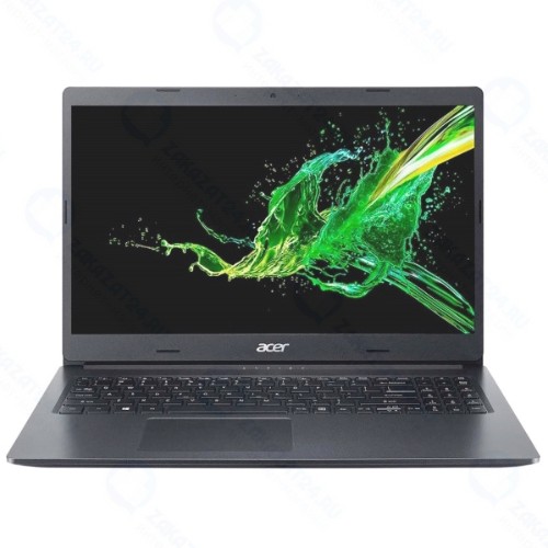 Ноутбук Acer Aspire 3 A315-42-R31J (NX.HF9ER.03C)