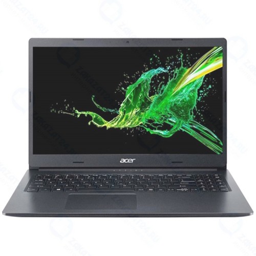 Ноутбук Acer Aspire 3 A315-42-R63D (NX.HF9ER.03E)