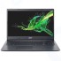 Ноутбук Acer Aspire 3 A315-42-R63D (NX.HF9ER.03E)