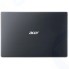 Ноутбук Acer Aspire 3 A315-42-R63D (NX.HF9ER.03E)