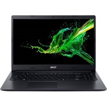 Ноутбук Acer Aspire 3 A315-42-R0MN (NX.HF9ER.03J) Ноутбук Acer Aspire 3 A315-42-R0MN (NX.HF9ER.03J)