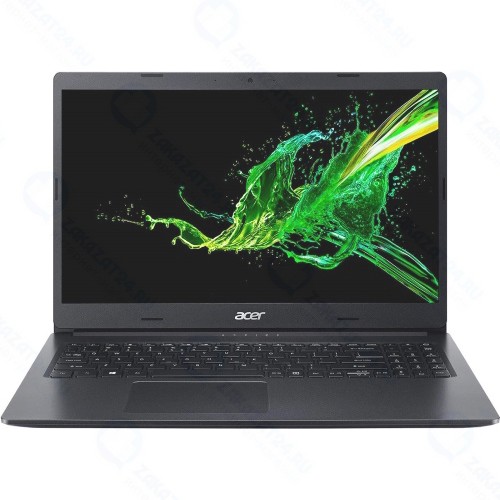 Ноутбук Acer Aspire 3 A315-42-R0MN (NX.HF9ER.03J)