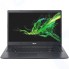 Ноутбук Acer Aspire 3 A315-42-R0MN (NX.HF9ER.03J)