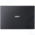 Ноутбук Acer Aspire 3 A315-42-R0MN (NX.HF9ER.03J)