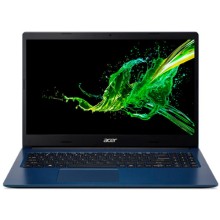Ноутбук Acer Aspire A315-55G-39KH (NX.HG2ER.007) Ноутбук Acer Aspire A315-55G-39KH (NX.HG2ER.007)