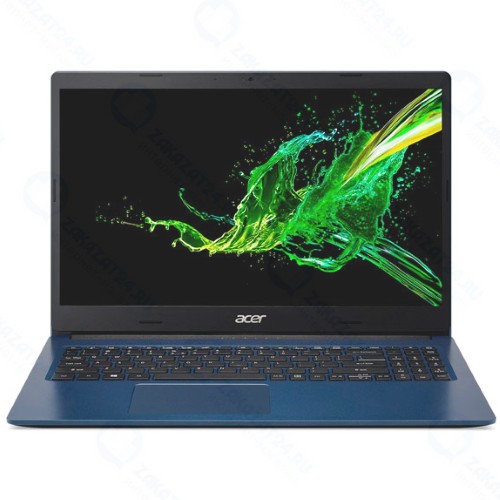 Ноутбук Acer Aspire A315-55G-39KH (NX.HG2ER.007)