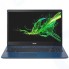 Ноутбук Acer Aspire A315-55G-39KH (NX.HG2ER.007)