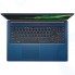 Ноутбук Acer Aspire A315-55G-39KH (NX.HG2ER.007)