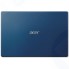 Ноутбук Acer Aspire A315-55G-39KH (NX.HG2ER.007)