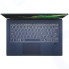 Ультрабук Acer Swift 5 SF514-54T-57DS (NX.HHUER.005)