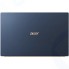 Ультрабук Acer Swift 5 SF514-54T-57DS (NX.HHUER.005)