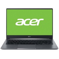 Ноутбук Acer Swift 3 SF314-57-71V8 (NX.HJFER.00A)