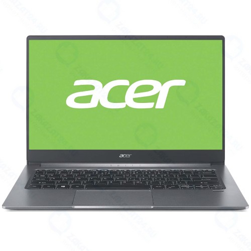 Ноутбук Acer Swift 3 SF314-57-71V8 (NX.HJFER.00A)