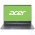 Ноутбук Acer Swift 3 SF314-57-71V8 (NX.HJFER.00A)