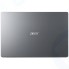 Ноутбук Acer Swift 3 SF314-57-71V8 (NX.HJFER.00A)