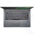 Ноутбук Acer Swift 3 SF314-57-71V8 (NX.HJFER.00A)