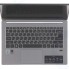 Ноутбук Acer Swift 3 SF314-57-71V8 (NX.HJFER.00A)