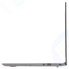 Ноутбук Acer Swift 3 SF314-57-71V8 (NX.HJFER.00A)