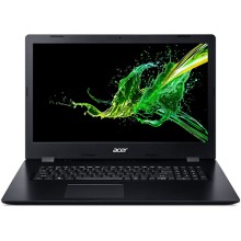 Ноутбук Acer Aspire 3 A317-51G-56GW (NX.HM0ER.007)