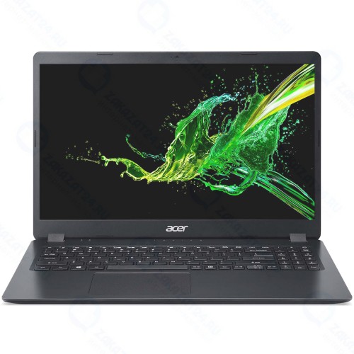 Ноутбук Acer Aspire A317-51G-50DM (NX.HM1ER.00B)