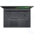 Ноутбук Acer Aspire 5 A515-54G-385Z (NX.HMYER.004)