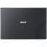Ноутбук Acer Aspire 5 A515-54G-385Z (NX.HMYER.004)