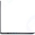 Ноутбук Acer Aspire 5 A515-54G-385Z (NX.HMYER.004)