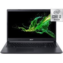 Ноутбук Acer Aspire 5 A515-54G-385Z (NX.HMYER.004) Ноутбук Acer Aspire 5 A515-54G-385Z (NX.HMYER.004)