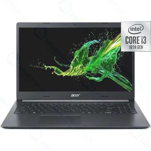 Ноутбук Acer Aspire 5 A515-54G-385Z (NX.HMYER.004)
