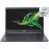 Ноутбук Acer Aspire 5 A515-54G-385Z (NX.HMYER.004)