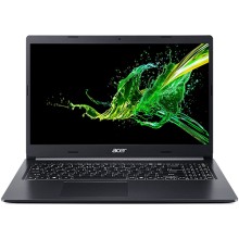 Ноутбук Acer Aspire 5 A515-54G-38KM (NX.HMYER.006) Ноутбук Acer Aspire 5 A515-54G-38KM (NX.HMYER.006)