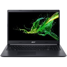Ноутбук Acer Aspire 5 A515-54G-51JC (NX.HMYER.007) Ноутбук Acer Aspire 5 A515-54G-51JC (NX.HMYER.007)