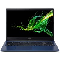 Ноутбук Acer Aspire A315-55G-39NG (NX.HNTER.003)