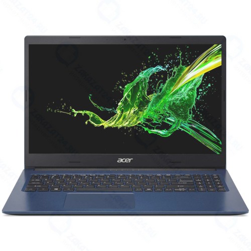 Ноутбук Acer Aspire A315-55G-39NG (NX.HNTER.003)