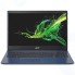 Ноутбук Acer Aspire A315-55G-39NG (NX.HNTER.003)
