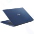 Ноутбук Acer Aspire A315-55G-39NG (NX.HNTER.003)