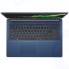Ноутбук Acer Aspire A315-55G-39NG (NX.HNTER.003)