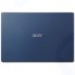 Ноутбук Acer Aspire A315-55G-39NG (NX.HNTER.003)