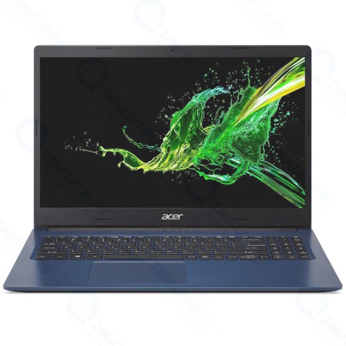 Ноутбук Acer Aspire 3 A315-55G-310S (NX.HNTER.006)