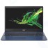 Ноутбук Acer Aspire 3 A315-55G-310S (NX.HNTER.006)
