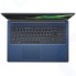 Ноутбук Acer Aspire 3 A315-55G-310S (NX.HNTER.006)