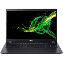 Ноутбук Acer Aspire 3 A315-56-35WY (NX.HS5ER.00D)
