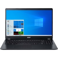 Ноутбук Acer Aspire 3 A315-56-59T1 (NX.HS5ER.01A)