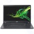 Ноутбук Acer Aspire 3 A315-56-33BN (NX.HS5ER.01E)