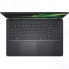 Ноутбук Acer Aspire 3 A315-56-33BN (NX.HS5ER.01E)