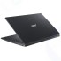 Ноутбук Acer Aspire 3 A315-56-33BN (NX.HS5ER.01E)
