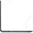 Ноутбук Acer Aspire 3 A315-56-33BN (NX.HS5ER.01E)