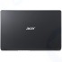 Ноутбук Acer Aspire 3 A315-56-33BN (NX.HS5ER.01E)